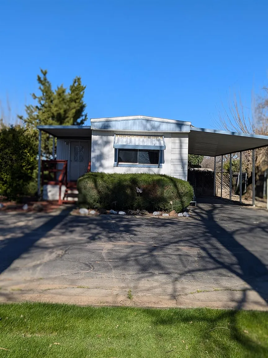 8831 State Highway 70 Space 21 photo 1