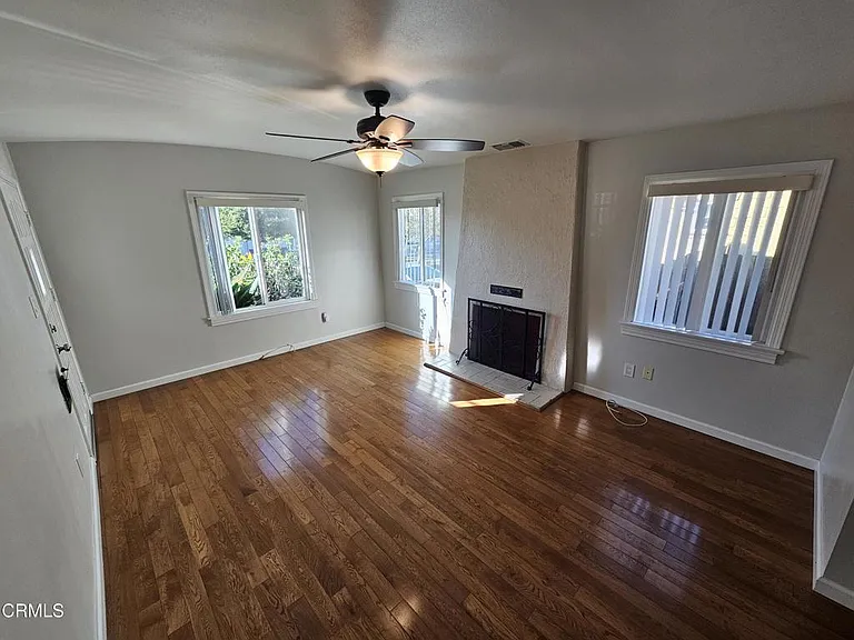 501 Macdonald St #1 — Photo 2