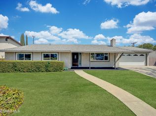 3308 Galveston Ave, Simi Valley, CA 93063