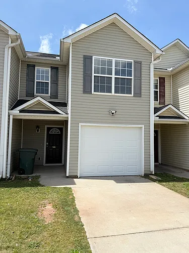 705 Bellview Way Photo 1