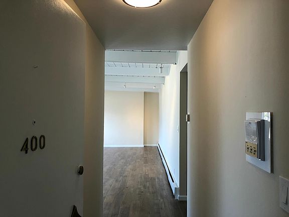 2nd image of 1730 Jackson St #Penthouse