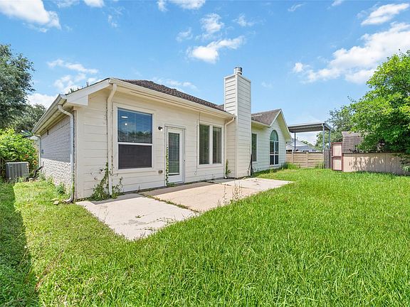 5th image of 8122 Dune Brook Dr