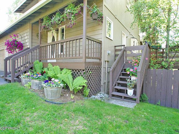 4th image of 19638 Delphin Cir