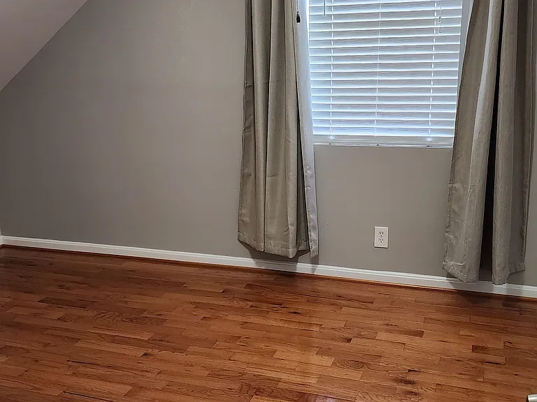 1207 Meadow View Rd — Photo 15