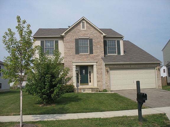 NO MONEY DOWN, PRICED THOUSANDS BEL