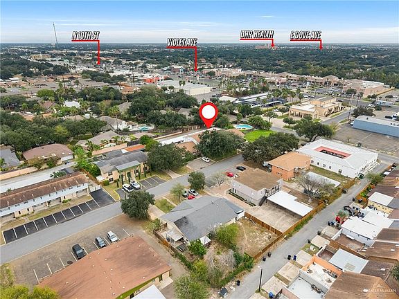 3rd image of 1100 Shasta Ave APT 7