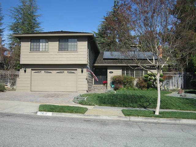 1st image of 1431 Cerro Verde