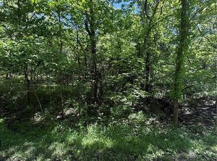10 Scenic Ln, Linn Valley, KS 66040