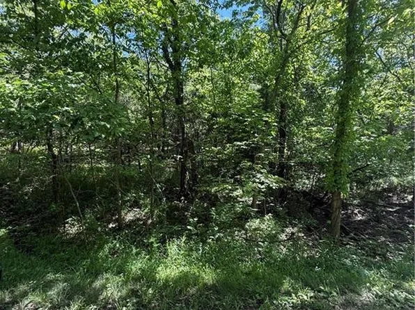 10 Scenic Ln, Linn Valley, KS 66040