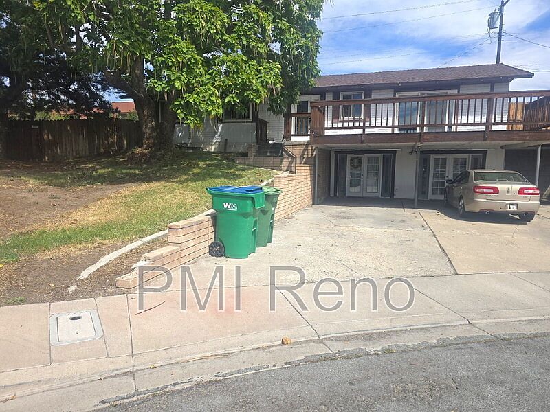 1st image of 1960 Brunetti Way Unit U