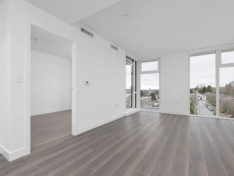 8138 Fraser St #503 — Photo 5