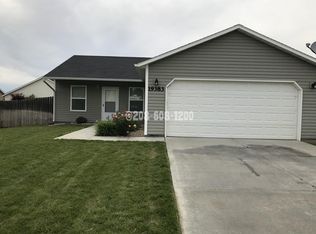19383 Brush Creek Ave, Caldwell, ID 83605