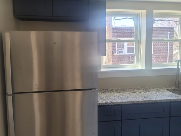 801 Brandywine Blvd, Wilmington, DE