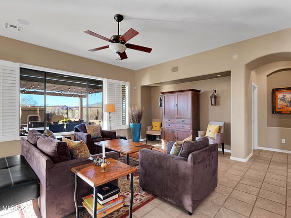 5th image of 12829 N Cactus Terrace Pl