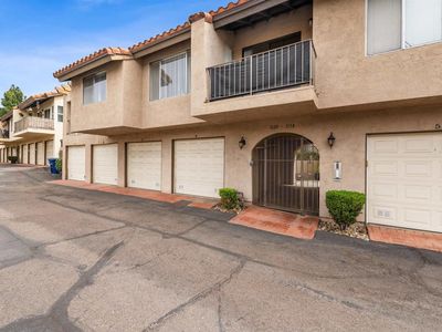 1134 Grape St, San Marcos, CA, 92069