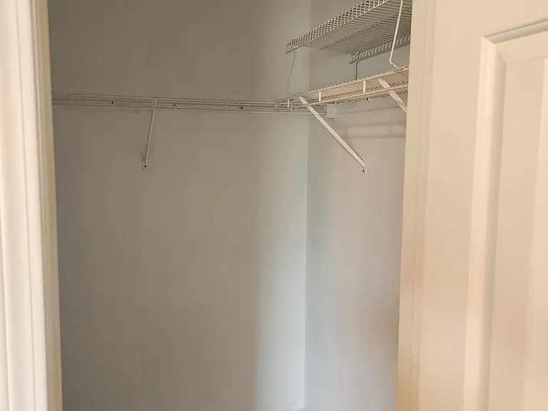 5816 Oreily Dr — Photo 34