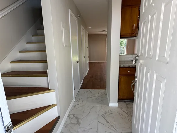 7705 Kipling St APT D, Pensacola, FL 32514