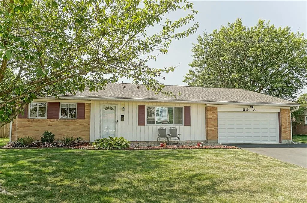 5913 Homedale St photo 1