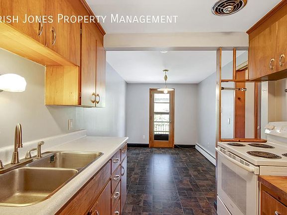 4th image of 854 Millersport Hwy APT 4