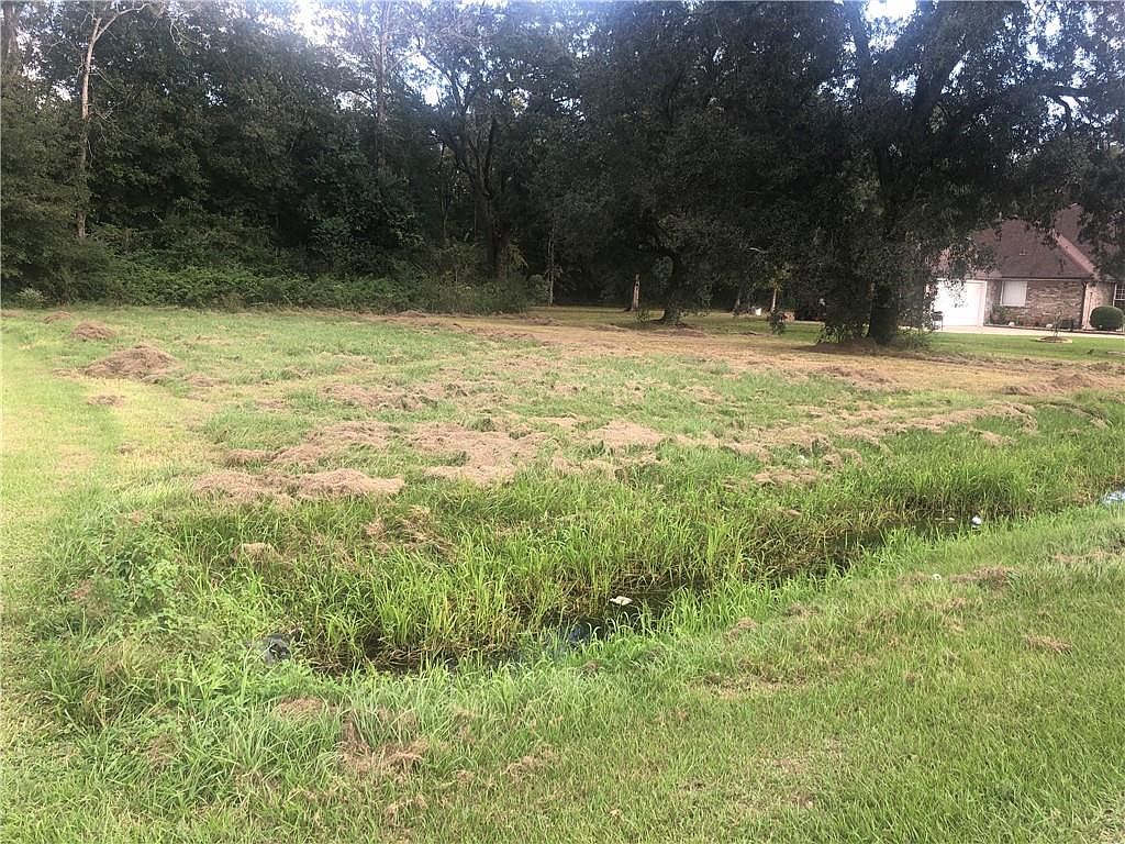 543 Castle Dr, Edgard, LA 70049 Zillow