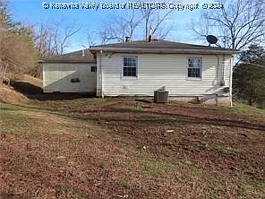 5th image of 107 Girard Dr