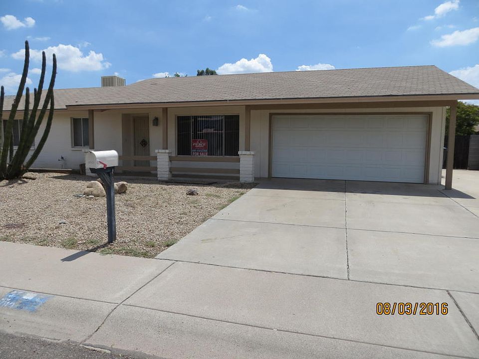 1st image of 1013 W Wescott Dr