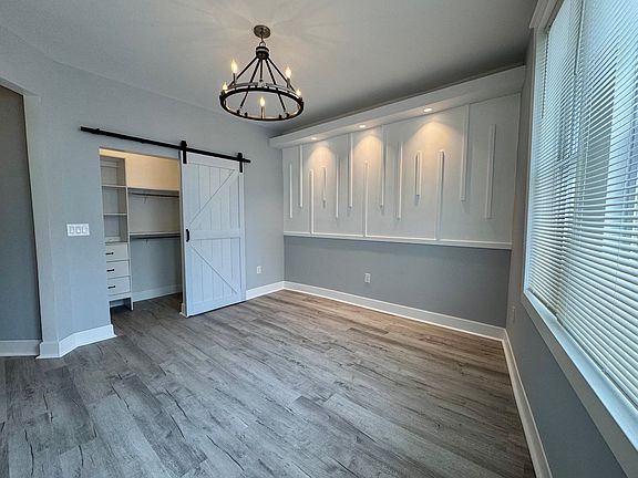 5th image of 52 Tonnelle Ave #4
