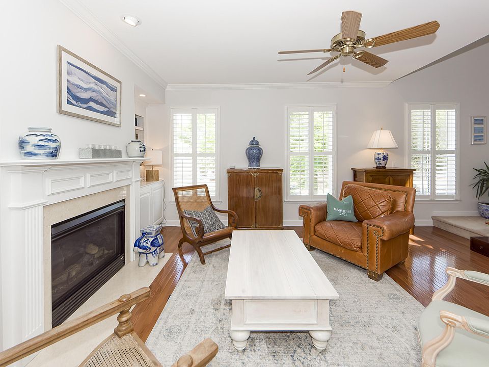 272 Fair Sailing Rd, Mount Pleasant, SC 29466 Zillow