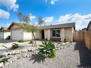 10185 Empress Ave, San Diego, CA 92126