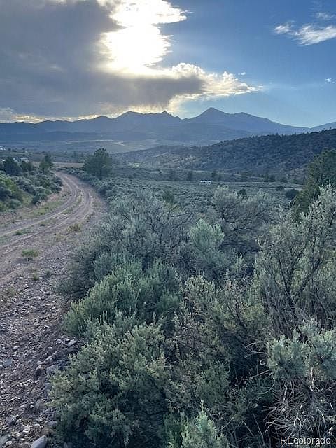 1st image of Lot 7669 Lewis Smith Road