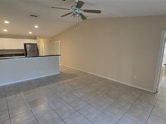 2nd image of 4824 Leonard Blvd S