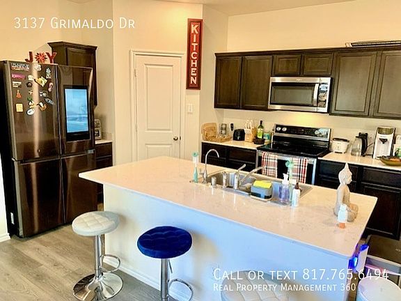 5th image of 3137 Grimaldo Dr
