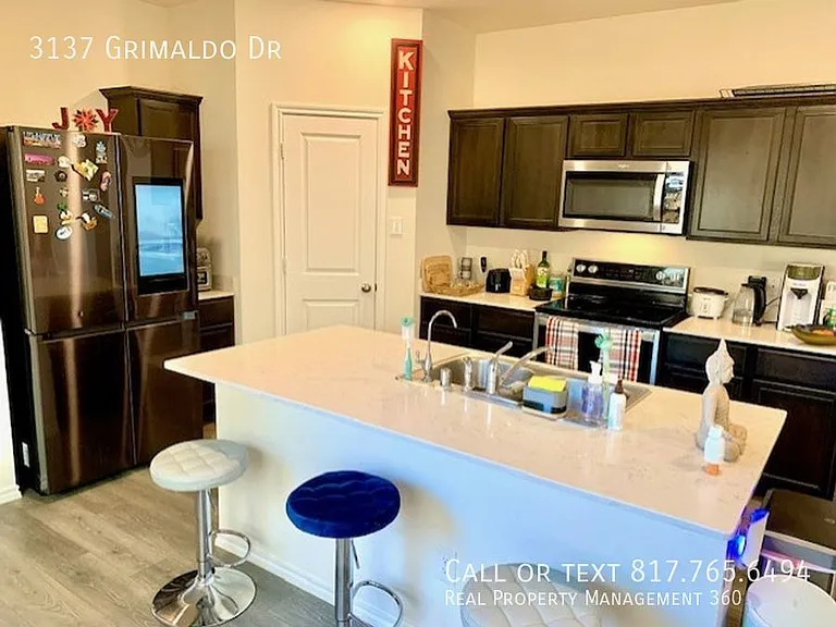 3137 Grimaldo Dr — Photo 5