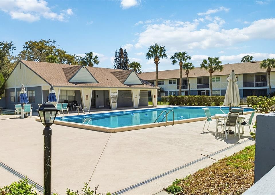 1st image of 4718 KILT COURT #66