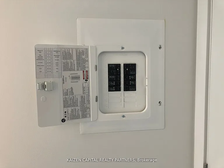 403 Church St #308 — Photo 16