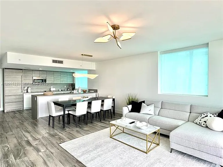 400 Sunny Isles Blvd #1708 — Photo 11
