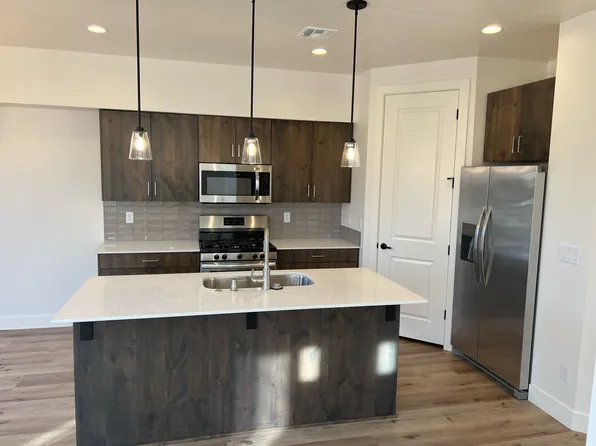 273 S 1930 W, Hurricane, UT