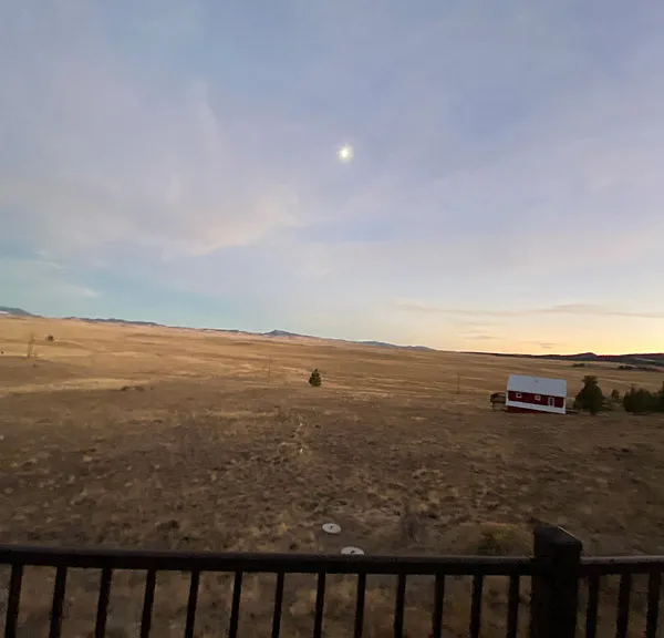 842 Sombrero Rd — Photo 16