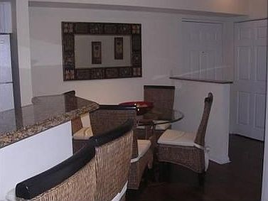 1st image of 700 Via Lugano Cir APT 311