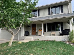 1414 E 20th St, Norwalk, IA 50211