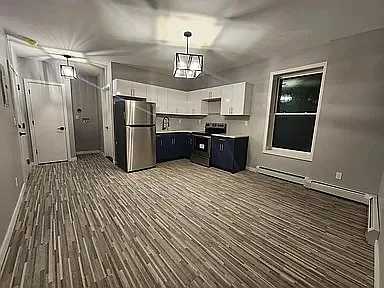 222 Broadway #1 — Photo 5