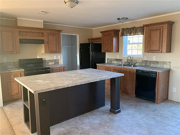 2nd image of 7915 Glen Meadow Dr
