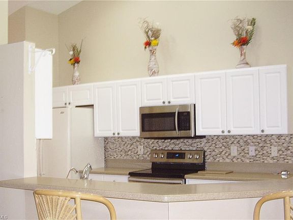 5th image of 17940 Antherium Ln