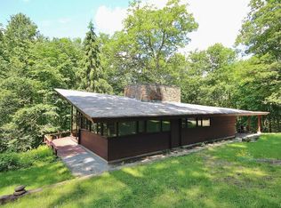 1306 Grants Ln, Ossining, NY 10562