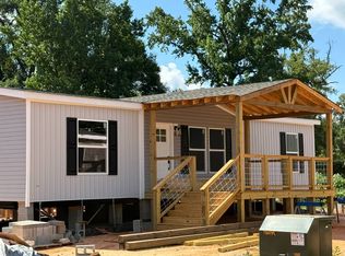 9530 Bentley Rd N #11, Creola, AL 36525