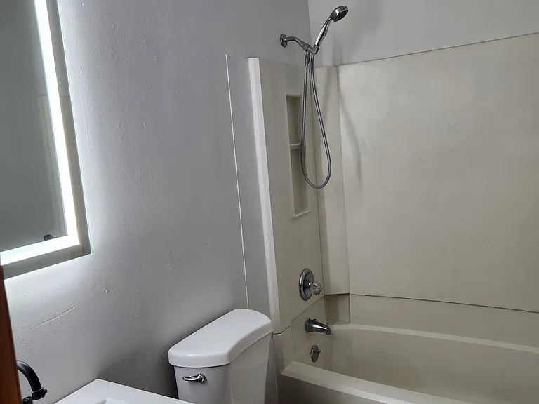 4 Bonne Terre Dr — Photo 19