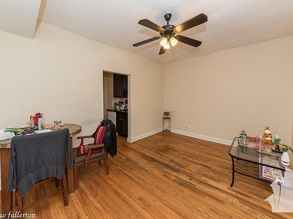 5th image of 4433 W Fullerton Ave #1616