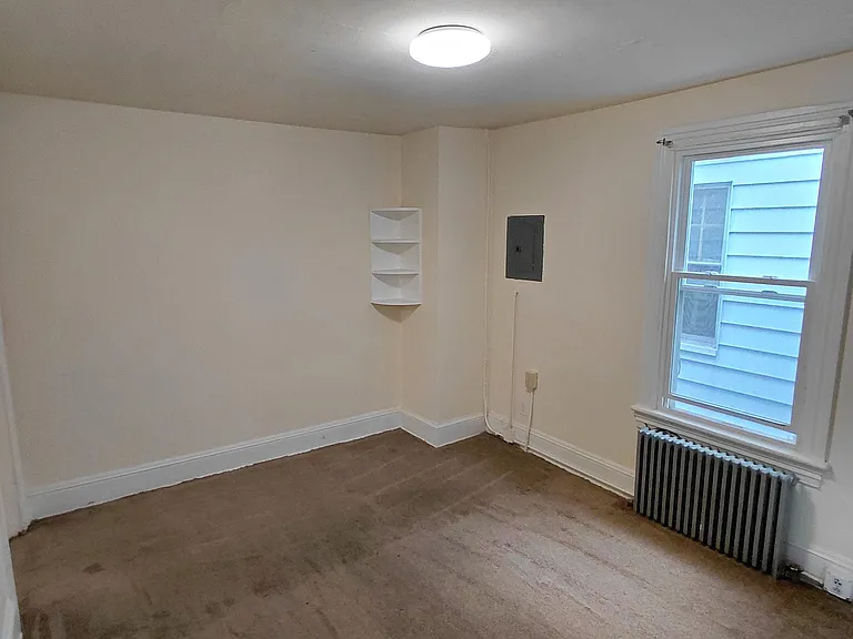 163 Washington St #2 — Photo 23