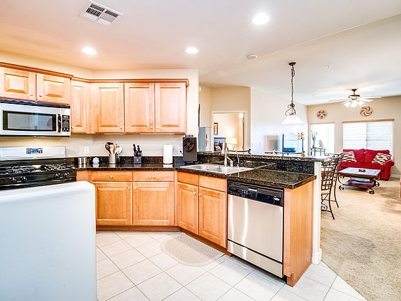 2nd image of 5350 E Deer Valley Dr Unit 3421
