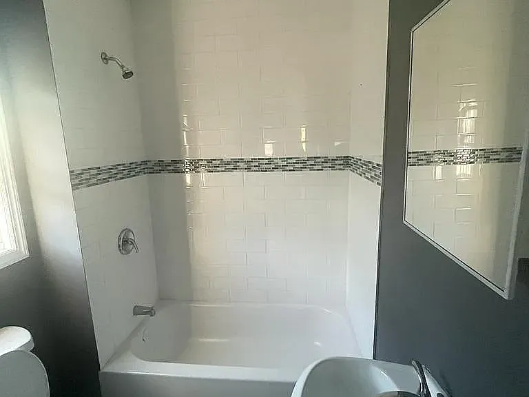 176C Parker St #6C — Photo 5